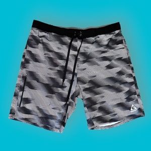 Shorts Gerry size XL